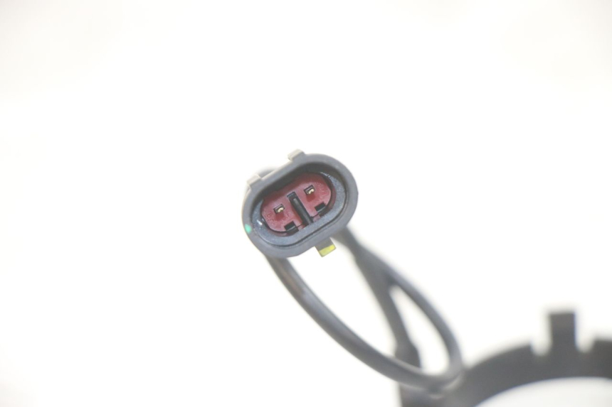 photo de RELE' ELETTRICO PIAGGIO MEDLEY 125 (2016 - 2023) - Dettaglio del componente