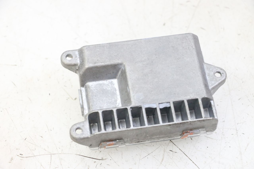 photo de RELAY ELETTRICO XIAOMI MI PRO 2 1 - Zoom sullo stato d'uso