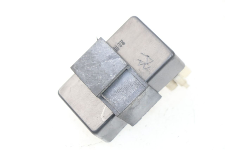 photo de Relè elettrico SYM MIO 100 (2006 - 2017) - Vista principale