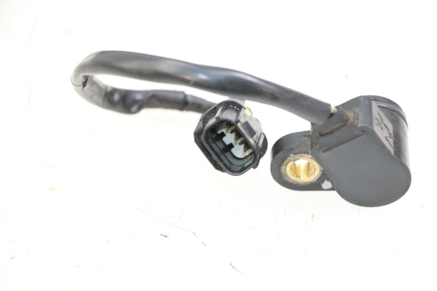 photo de RELE PIAGGIO MP3 HPE 350 (2018 - 2020) - Altra angolazione