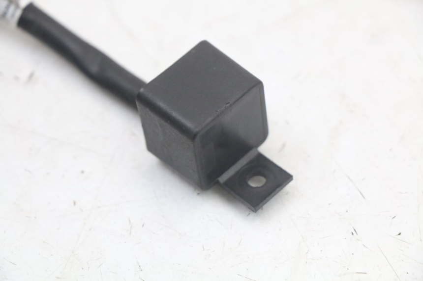 photo de RELE PIAGGIO MP3 HPE 350 (2018 - 2020) - Ricambio usato controllato