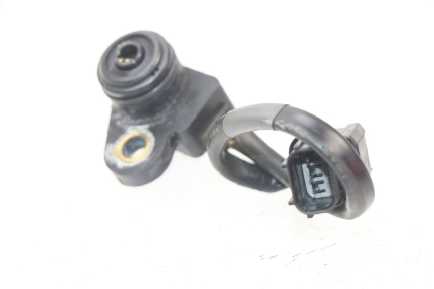 photo de RELE' ELETTRICO PIAGGIO MP3 LT 400 (2007 - 2012) - Dettaglio del componente