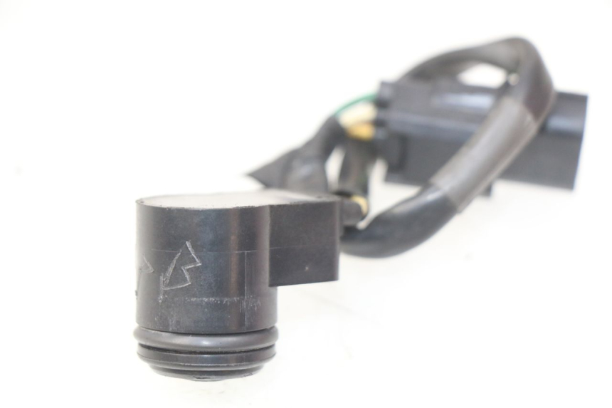 photo de RELE' ELETTRICO PIAGGIO MP3 LT 300 (2010 - 2016) - Dettaglio del componente