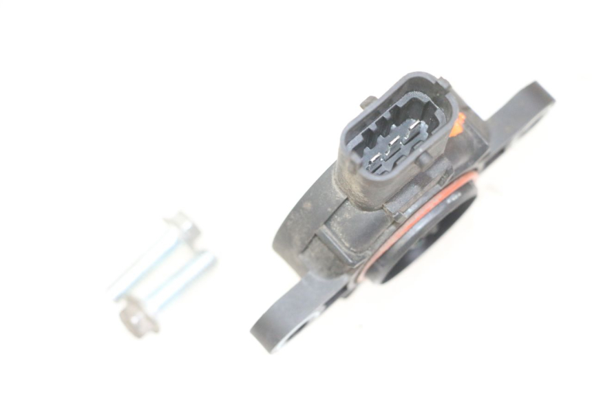 photo de RELE' ELETTRICO PIAGGIO MP3 LT 300 (2010 - 2016) - Dettaglio del componente