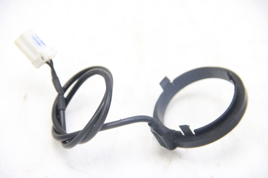 photo de RELE' ELETTRICO PIAGGIO MP3 125 (2006 - 2014) - Vista principale