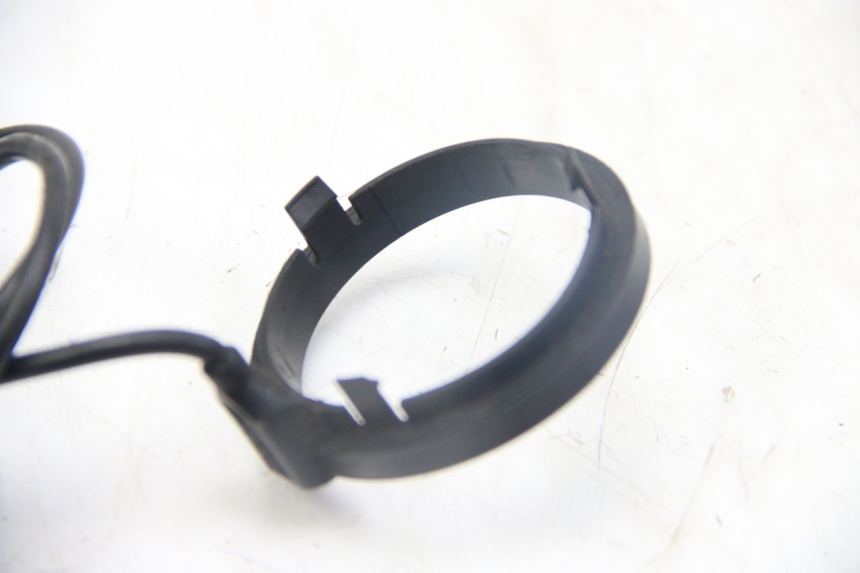 photo de RELE' ELETTRICO PIAGGIO MP3 125 (2006 - 2014) - Dettaglio del componente