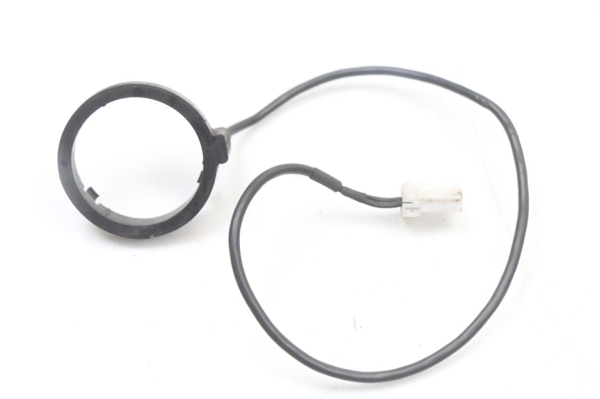 photo de RELE' ELETTRICO PIAGGIO MP3 125 (2006 - 2014) - Vista principale