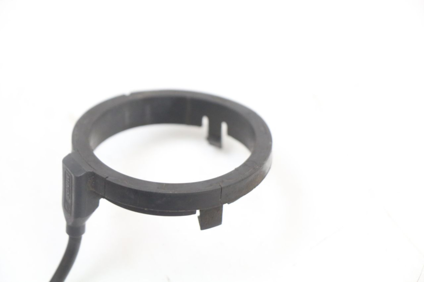 photo de RELE' ELETTRICO PIAGGIO MP3 125 (2006 - 2014) - Zoom sullo stato d'uso