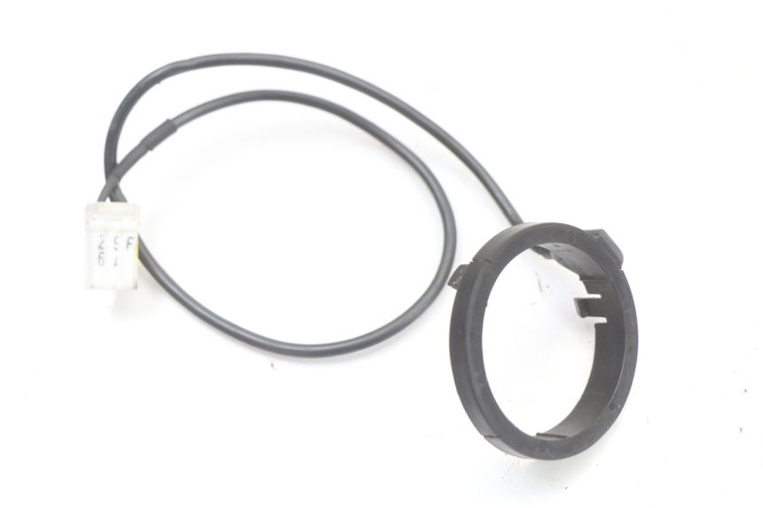 photo de RELE' ELETTRICO PIAGGIO MP3 125 (2006 - 2014) - Vista principale