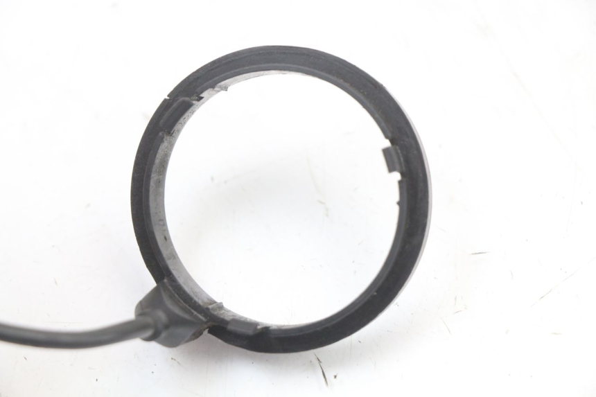 photo de RELE' ELETTRICO PIAGGIO MP3 125 (2006 - 2014) - Primo piano tecnico