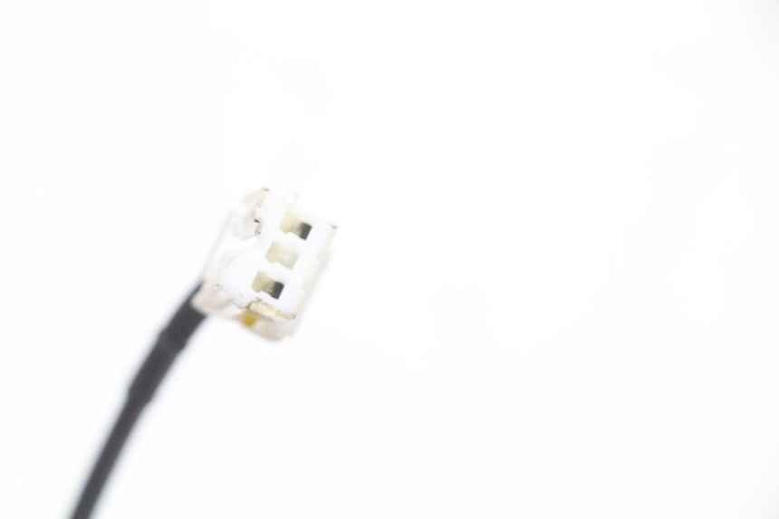 photo de RELE' ELETTRICO PIAGGIO MP3 125 (2006 - 2014) - Vista d'insieme del prodotto