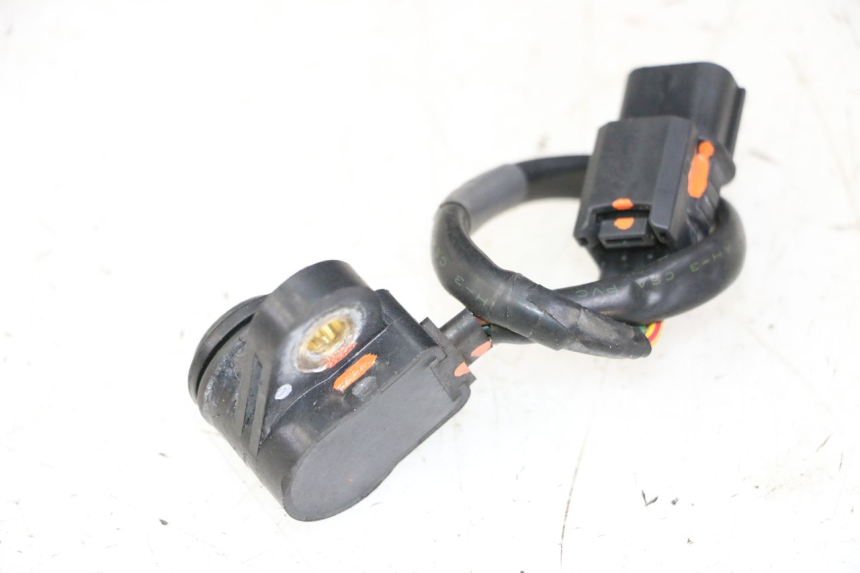 photo de RELE' ELETTRICO PIAGGIO MP3 500 (2014 - 2017) - Dettaglio del componente