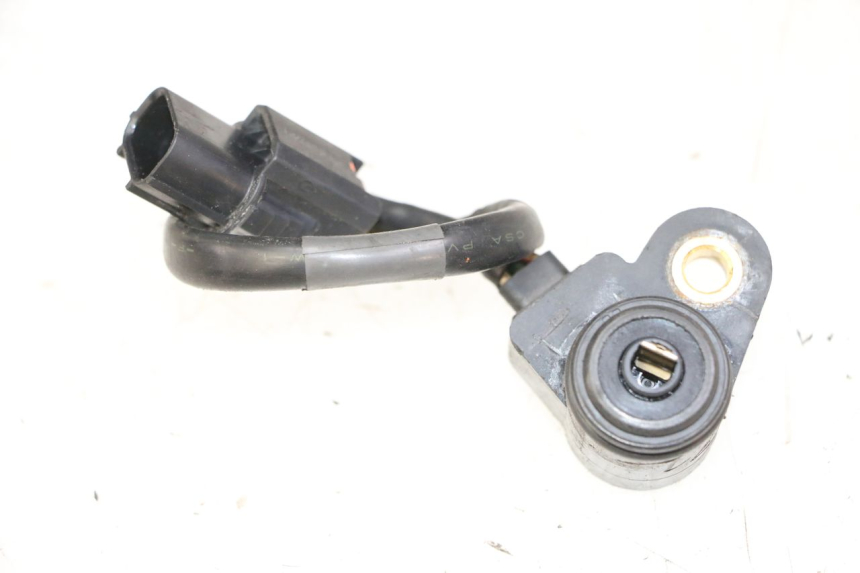 photo de RELE' ELETTRICO PIAGGIO MP3 500 (2014 - 2017) - Altra angolazione