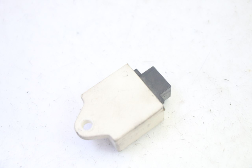 photo de RELE PIAGGIO MP3 500 (2016 - 2018) - Altra angolazione