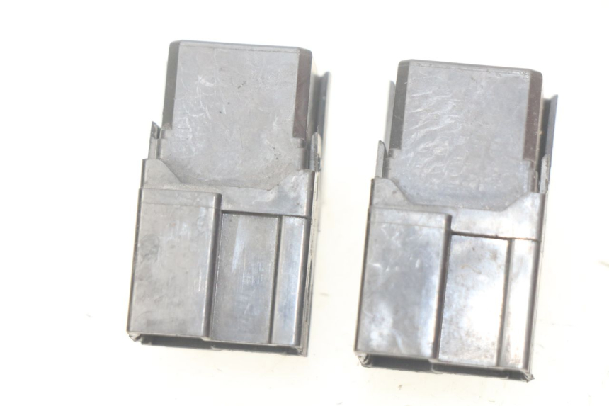 photo de RELE' ELETTRICO YAMAHA MT-07 MT07 ABS 700 (2014 - 2017) - Vista principale