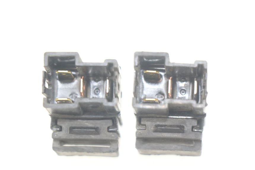 photo de RELE' ELETTRICO YAMAHA MT-07 MT07 ABS 700 (2014 - 2017) - Dettaglio del componente