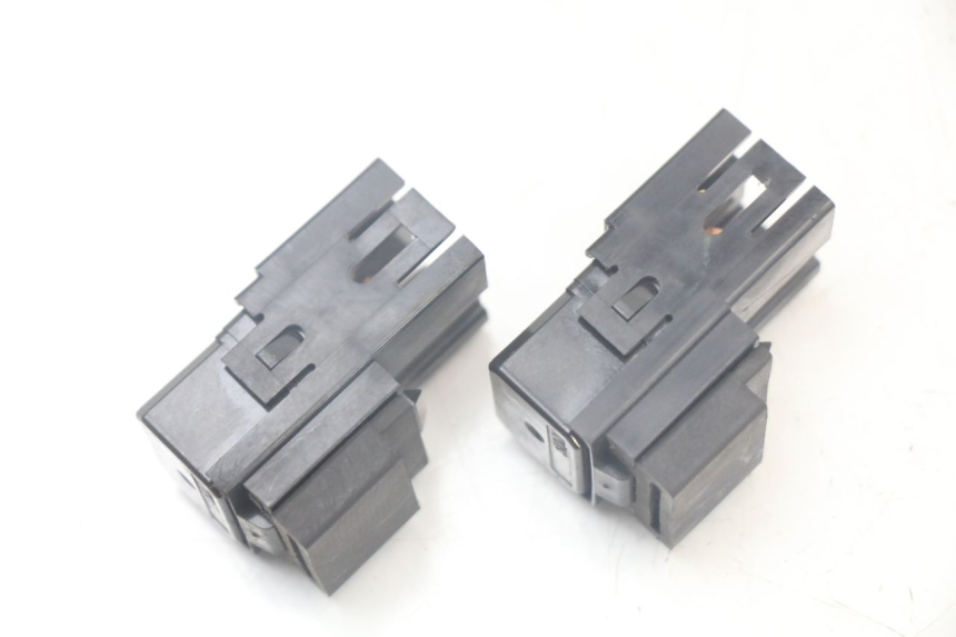 photo de RELE' ELETTRICO YAMAHA MT-07 MT07 ABS 700 (2014 - 2017) - Vista principale