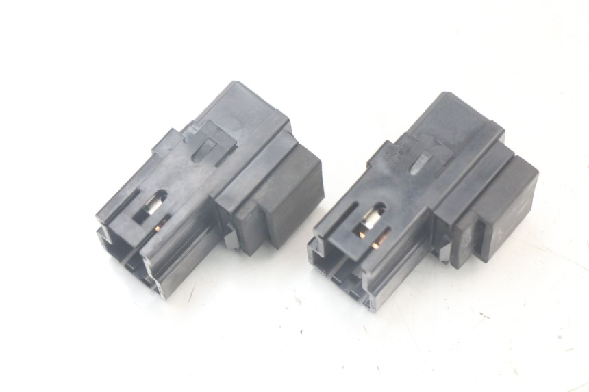 photo de RELE' ELETTRICO YAMAHA MT-07 MT07 ABS 700 (2014 - 2017) - Dettaglio del componente