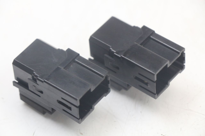 photo de RELE' ELETTRICO YAMAHA MT-07 MT07 ABS 700 (2014 - 2017) - Altra angolazione