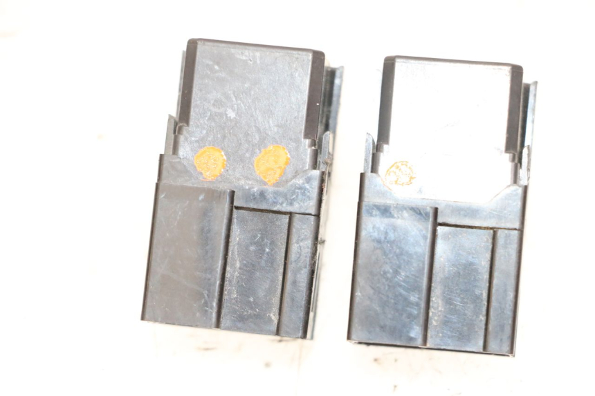 photo de RELE YAMAHA MT-07 MT07 ABS 700 (2018 - 2020) - Vista principale