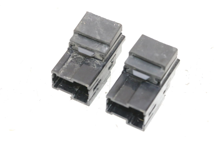 photo de RELE YAMAHA MT-07 MT07 ABS 700 (2018 - 2020) - Zoom sullo stato d'uso