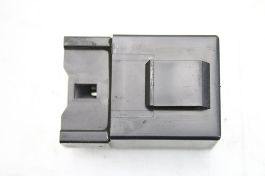 photo de RELE' ELETTRICO YAMAHA MT-07 MT07 700 (2018 - 2020) - Zoom sullo stato d'uso