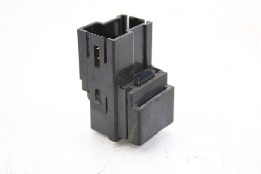 photo de RELE' ELETTRICO YAMAHA MT-07 MT07 700 (2018 - 2020) - Primo piano tecnico