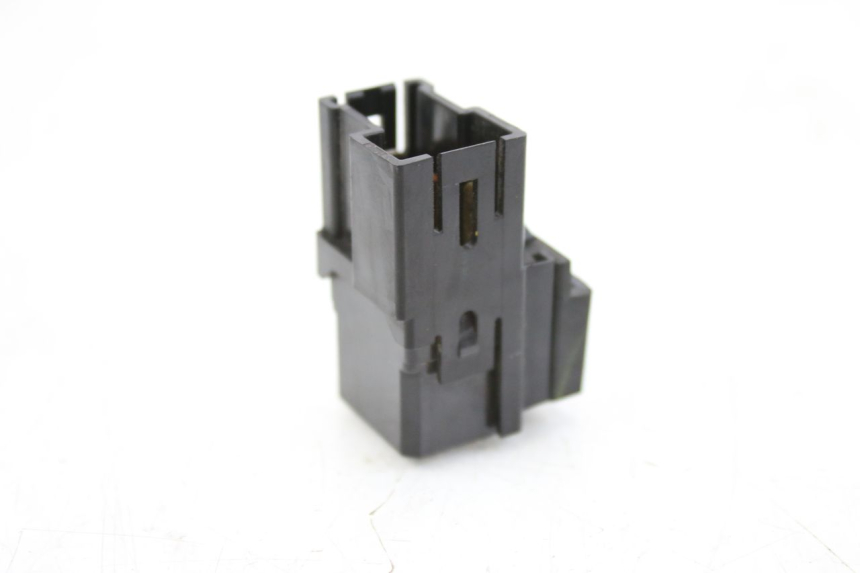 photo de RELE' ELETTRICO YAMAHA MT-07 MT07 700 (2018 - 2020) - Vista d'insieme del prodotto