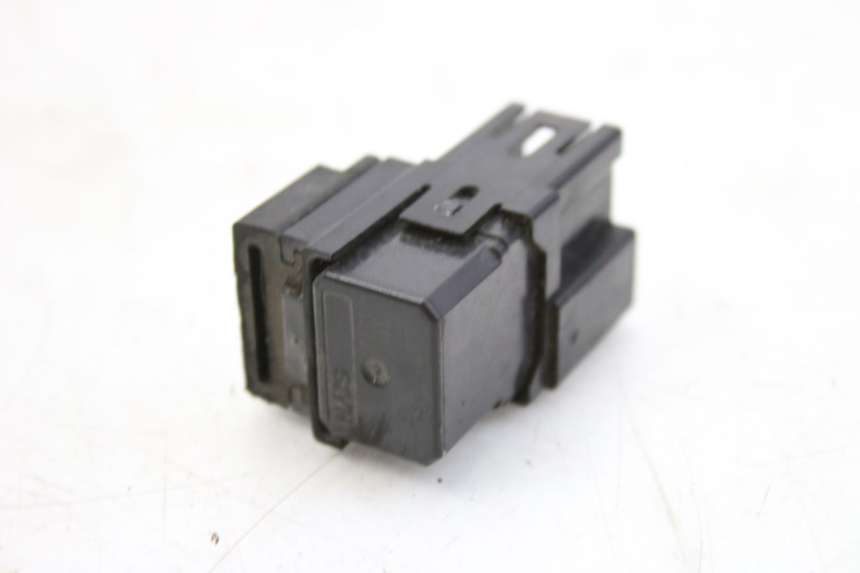 photo de RELE' ELETTRICO YAMAHA MT-07 MT07 700 (2018 - 2020) - Primo piano tecnico