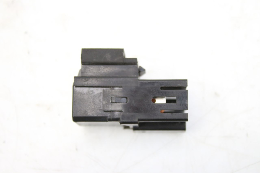 photo de RELE' ELETTRICO YAMAHA MT-07 MT07 700 (2018 - 2020) - Vista d'insieme del prodotto