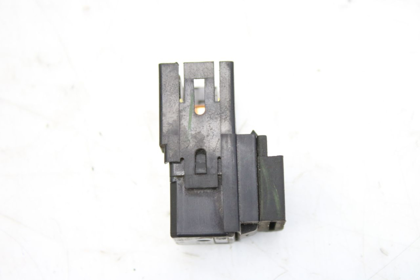 photo de RELE' ELETTRICO YAMAHA MT-07 MT07 700 (2018 - 2020) - Dettagli dei punti di fissaggio