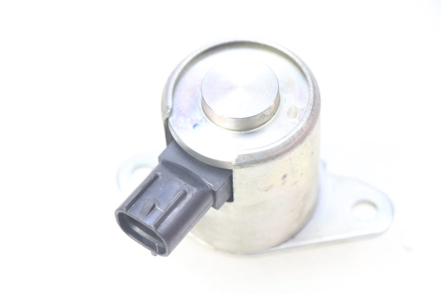 photo de RELE' ELETTRICO YAMAHA N-MAX NMAX 125 (2017 - 2020) - Vista principale