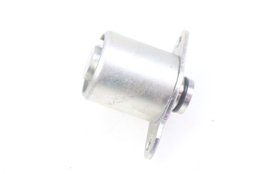 photo de RELE' ELETTRICO YAMAHA N-MAX NMAX 125 (2017 - 2020) - Dettaglio del componente