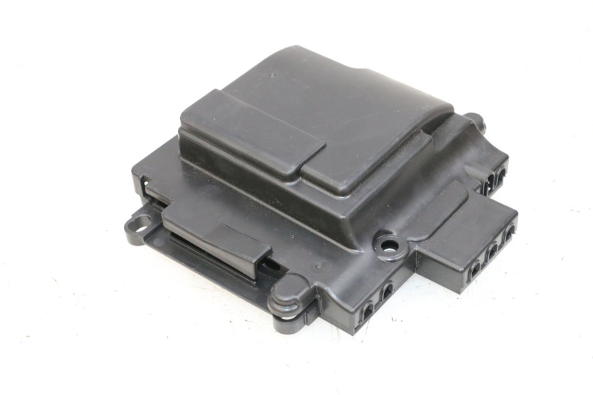 photo de RELE YAMAHA NEO'S CORE 1 (2022 - 2026) - Altra angolazione