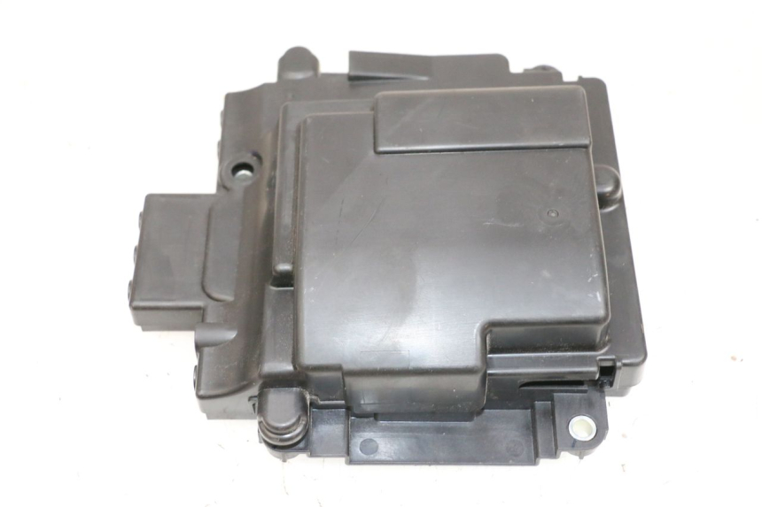 photo de RELE YAMAHA NEO'S CORE 1 (2022 - 2026) - Vista d'insieme del prodotto