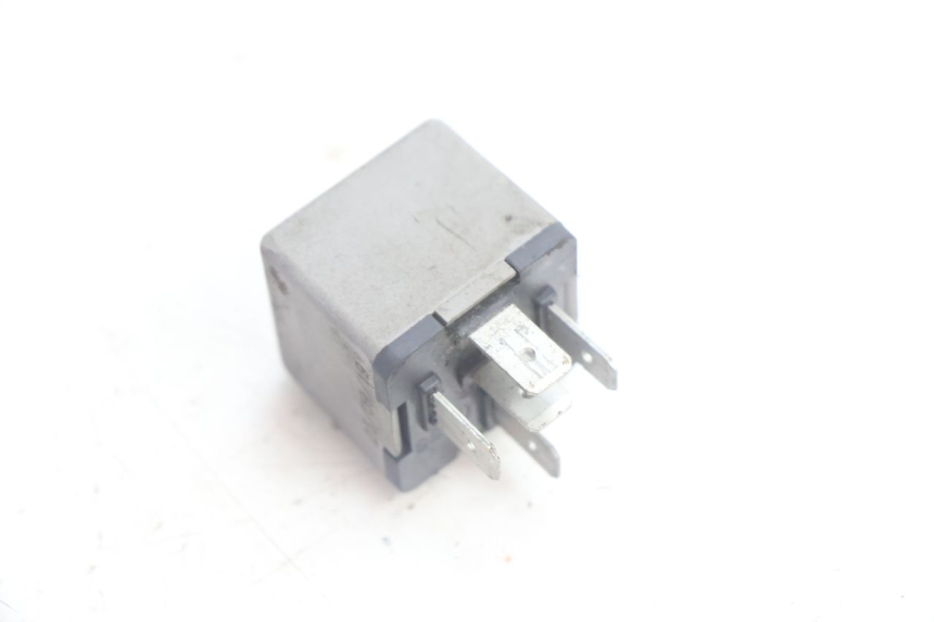 photo de RELE YAMAHA NEO'S NEOS 2T 50 (1998 - 2007) - Dettaglio del componente