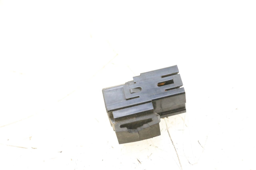 photo de RELE' ELETTRICO YAMAHA NEOS NEO'S 4T 50 (2008 - 2016) - Vista principale