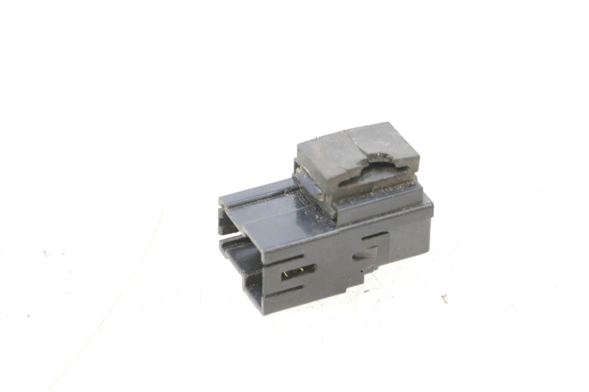 photo de RELE' ELETTRICO YAMAHA NEOS NEO'S 4T 50 (2008 - 2016) - Zoom sullo stato d'uso