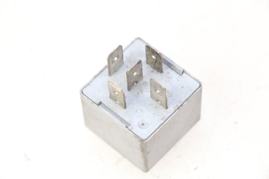 photo de RELE' ELETTRICO GILERA NEXUS 125 (2009 - 2013) - Zoom sullo stato d'uso