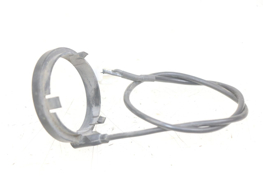 photo de RELE' ELETTRICO GILERA NEXUS 125 (2007 - 2009) - Dettaglio del componente