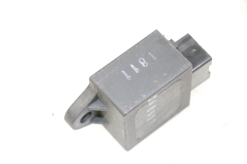 photo de RELE' ELETTRICO GILERA NEXUS 125 (2009 - 2013) - Zoom sullo stato d'uso