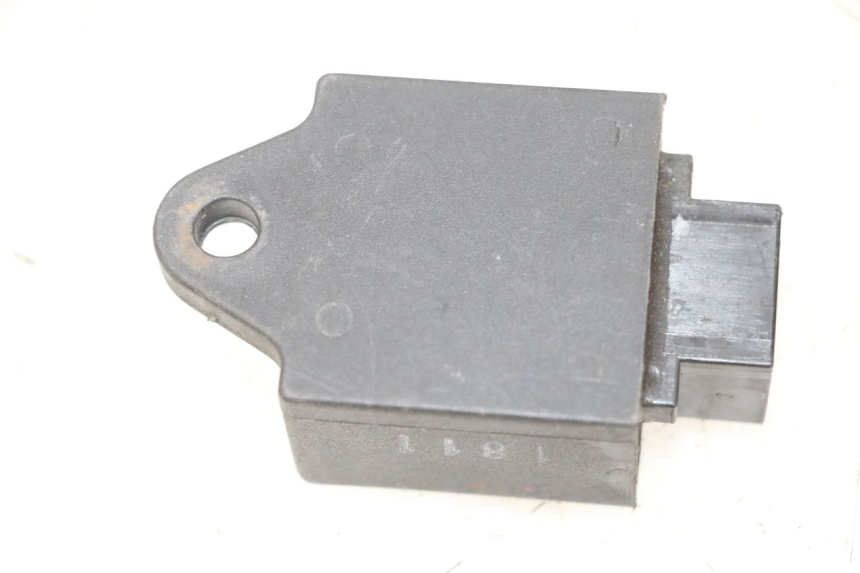 photo de RELE' ELETTRICO GILERA NEXUS 125 (2009 - 2013) - Altra angolazione