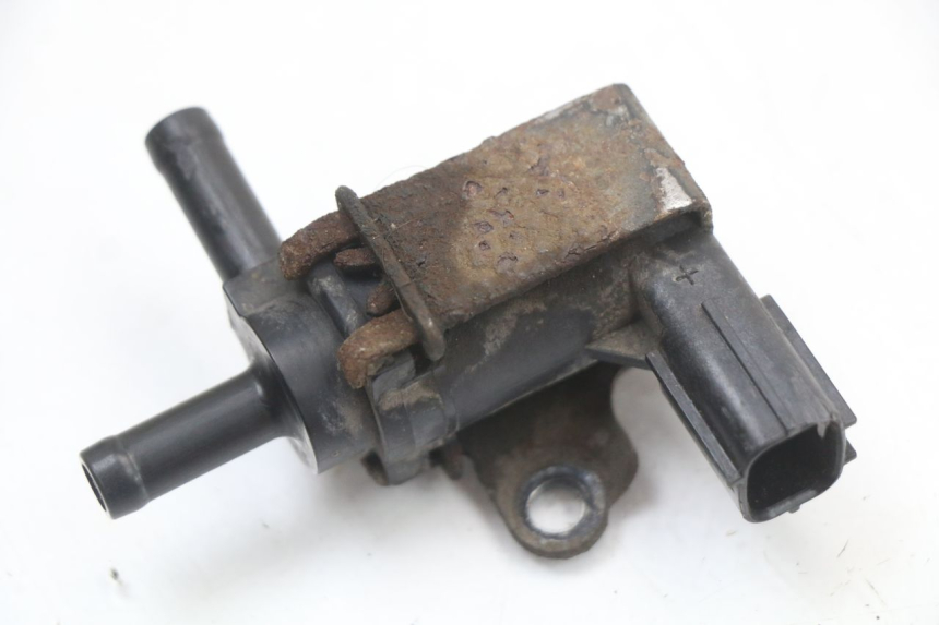 photo de RELE' ELETTRICO HONDA NHX LEAD 110 (2008 - 2010) - Altra angolazione