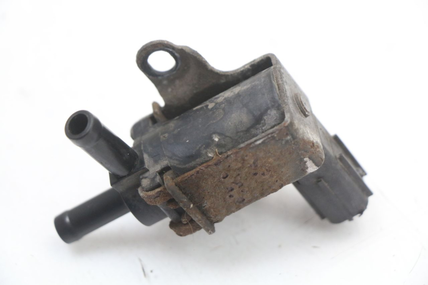 photo de RELE' ELETTRICO HONDA NHX LEAD 110 (2008 - 2010) - Primo piano tecnico