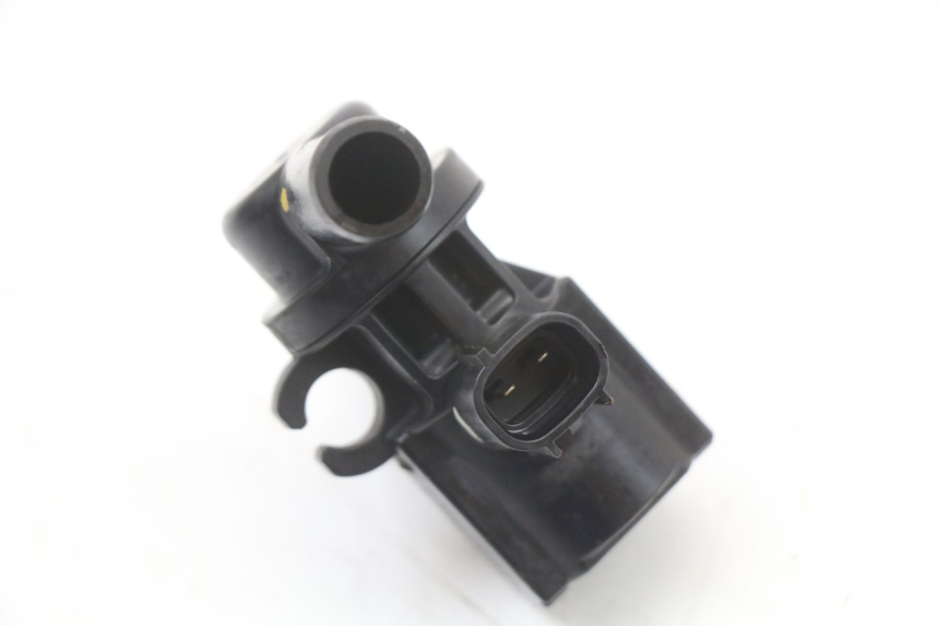 photo de RELE KAWASAKI NINJA 400 (2018 - 2023) - Altra angolazione