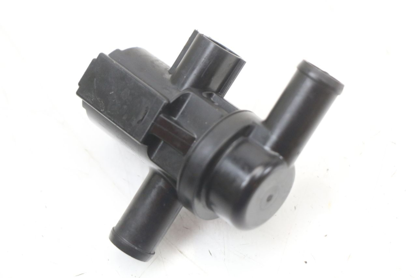 photo de RELE KAWASAKI NINJA 400 (2018 - 2023) - Primo piano tecnico