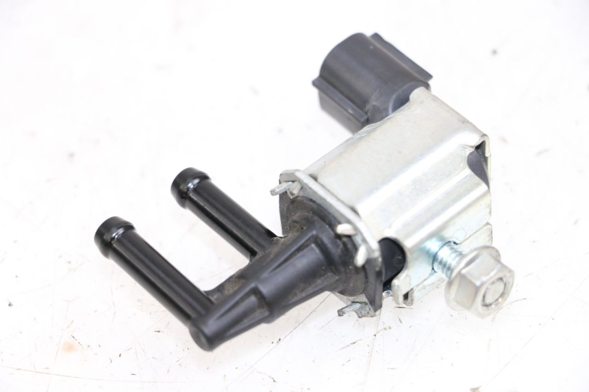 photo de RELE KAWASAKI NINJA 400 (2018 - 2023) - Vista principale