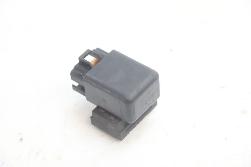 photo de RELE MBK NITRO 50 (2004 - 2008) - Dettaglio del componente