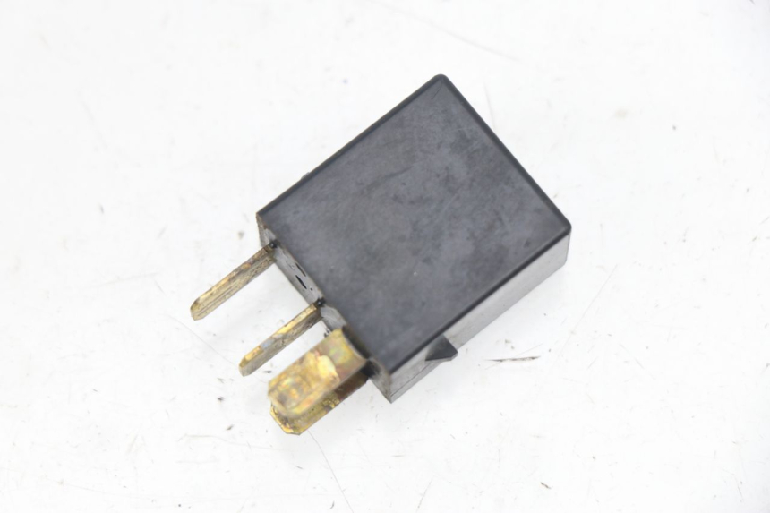 photo de RELE HONDA NPS ZOOMER 50 (2004 - 2013) - Vista principale