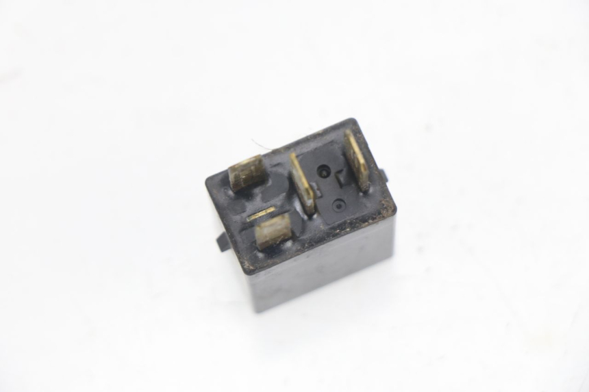 photo de RELE HONDA NPS ZOOMER 50 (2004 - 2013) - Zoom sullo stato d'uso